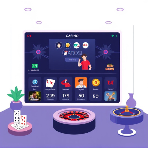 Banner www.dulichtiengiang.com.vn