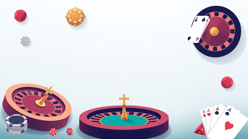 Banner www.dulichtiengiang.com.vn