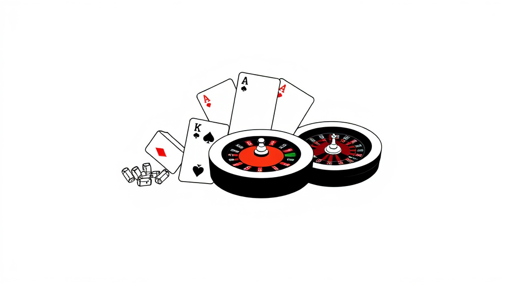 Banner www.dulichtiengiang.com.vn
