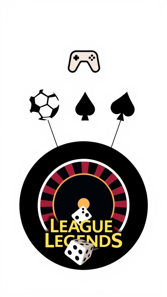 Banner www.dulichtiengiang.com.vn