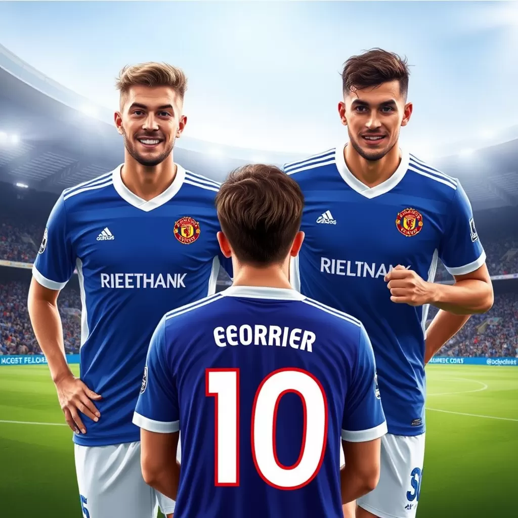 8xbet: Sân Chơi Giải Trí Trực Tuyến Đáng Trải Nghiệm Cho Game Thủ Việt
