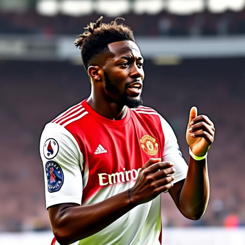 Real Madrid nhận tin không thể vui hơn cùng c168