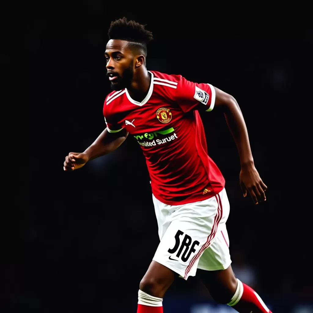 Football Betting Features That Make BDJL Stand Out — view 3