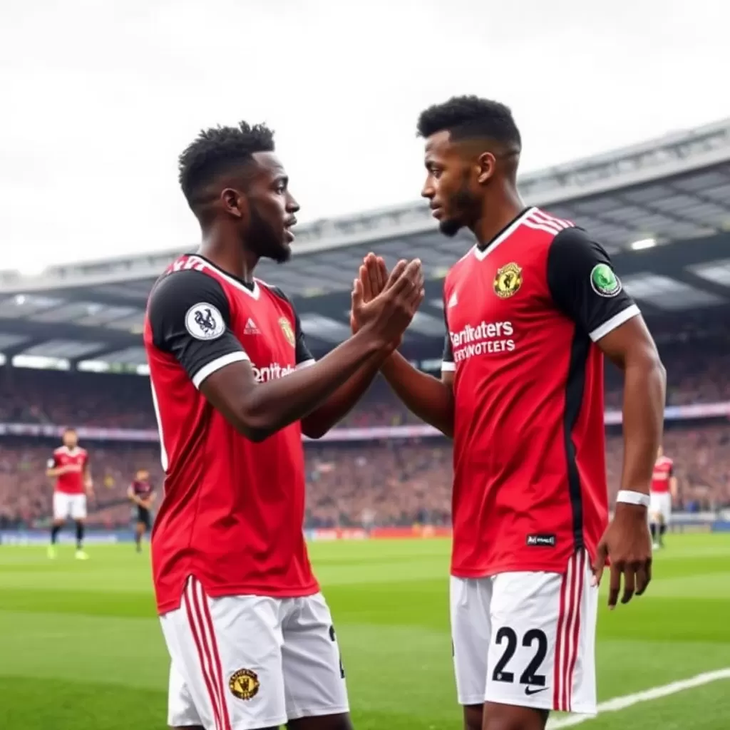 ON68 cập nhật tin chuyển nhượng bóng đá: Sân chơi cho dân cá độ thực thụ — view 3