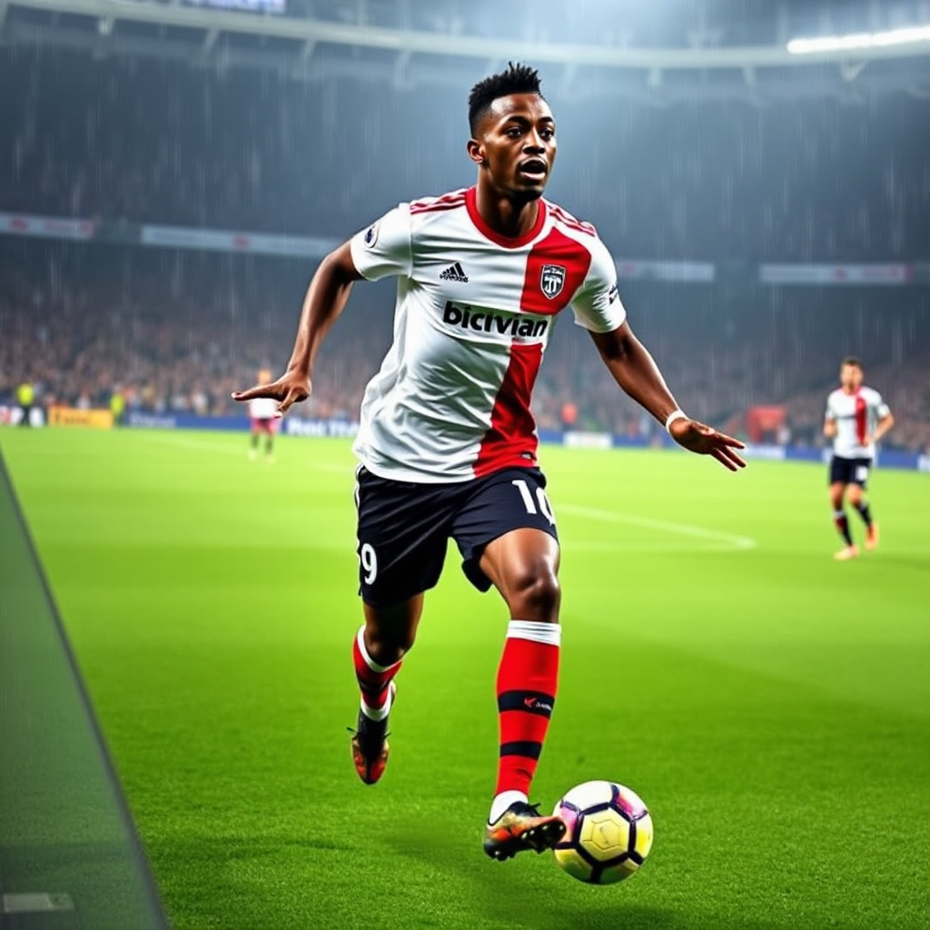 789win bí bảo cổ mộ
