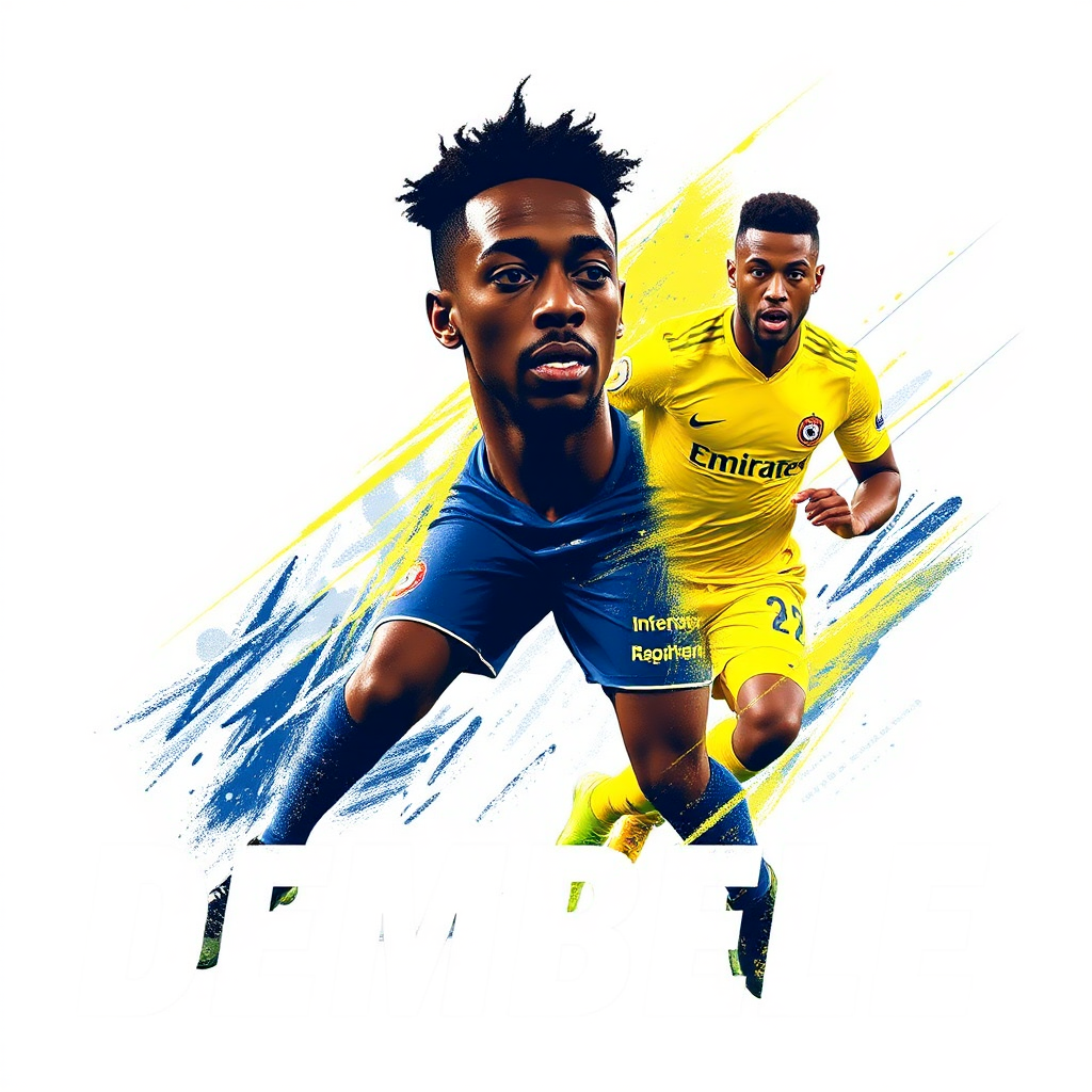 Gem88 mang đến lịch thi đấu World Cup rõ ràng và dễ theo dõi