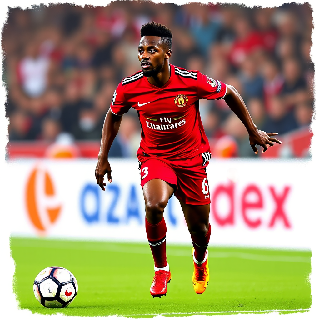 789bet vip 789bet app