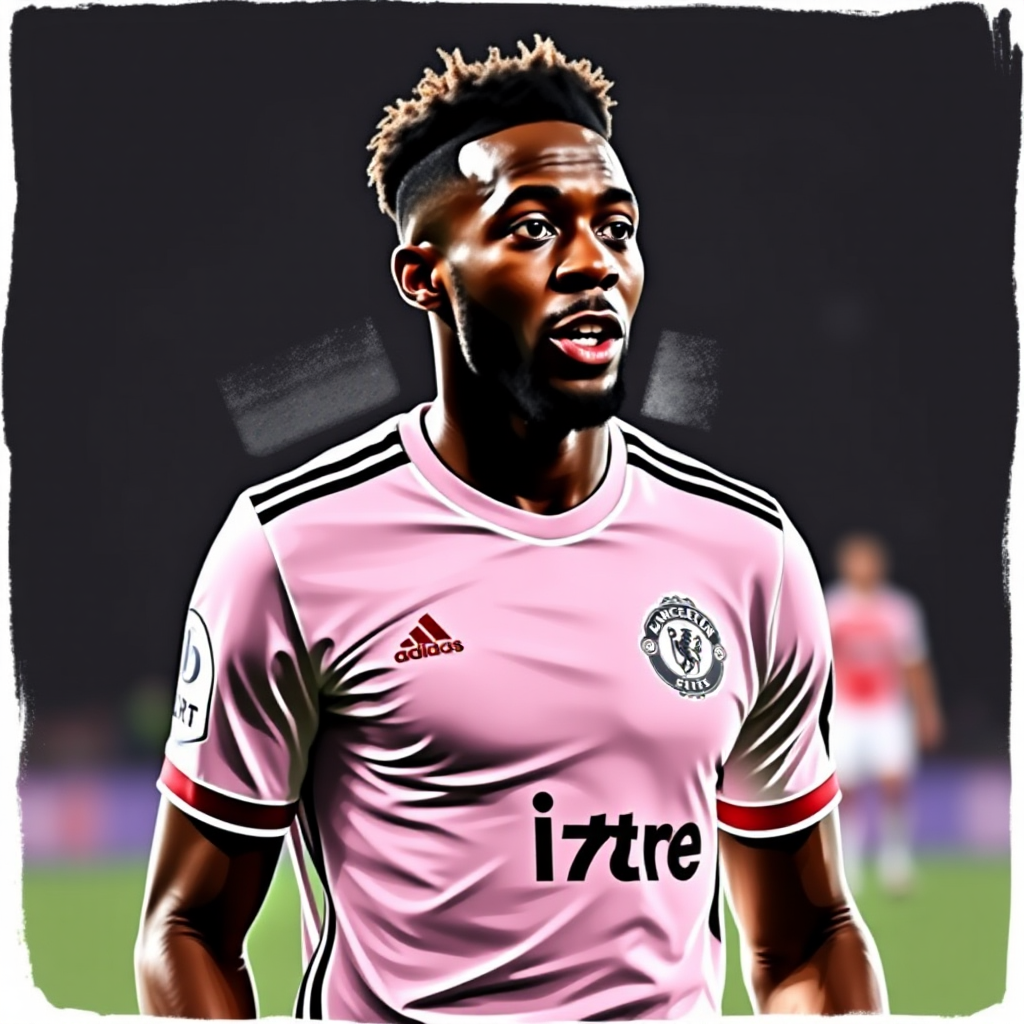 789bet https://789betlu.com/