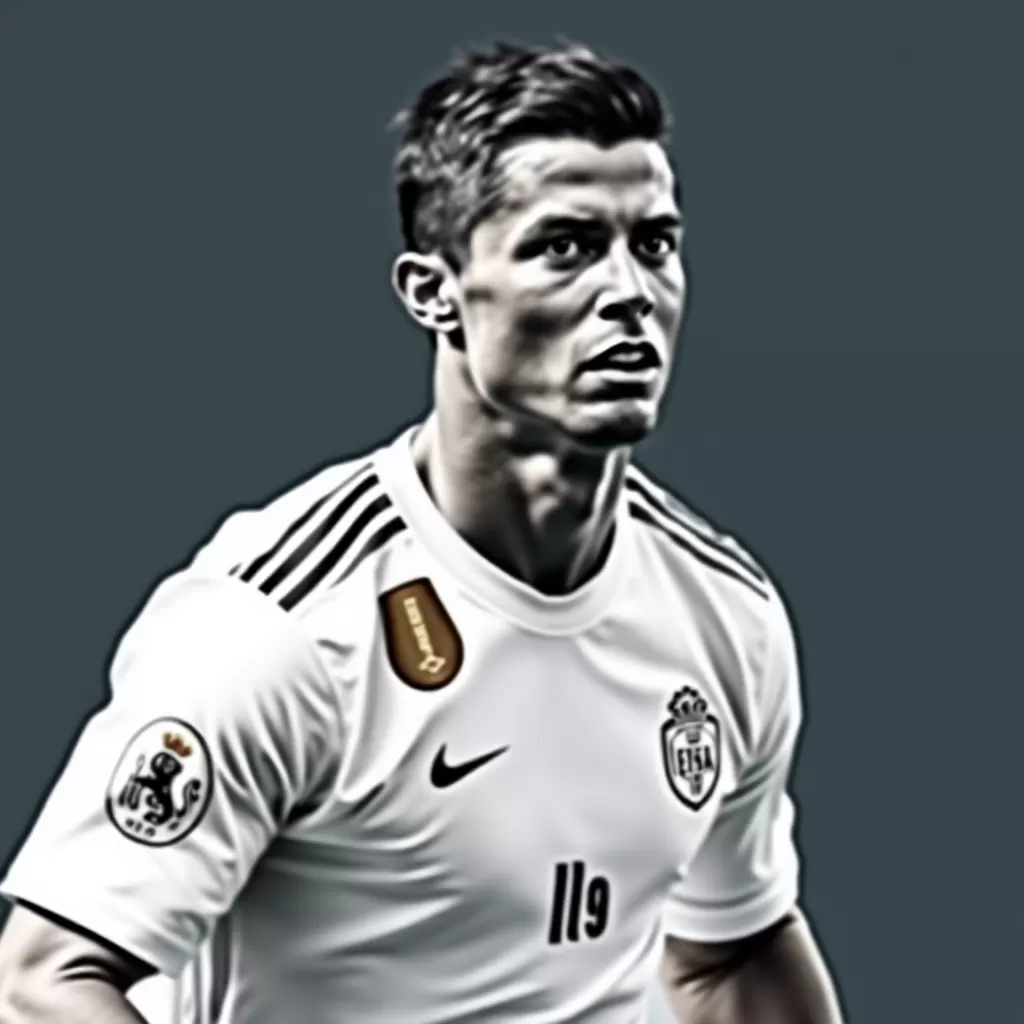 Chung kết World Cup 2026 và bài toán giữ cự ly giữa các tuyến trên dabet.games