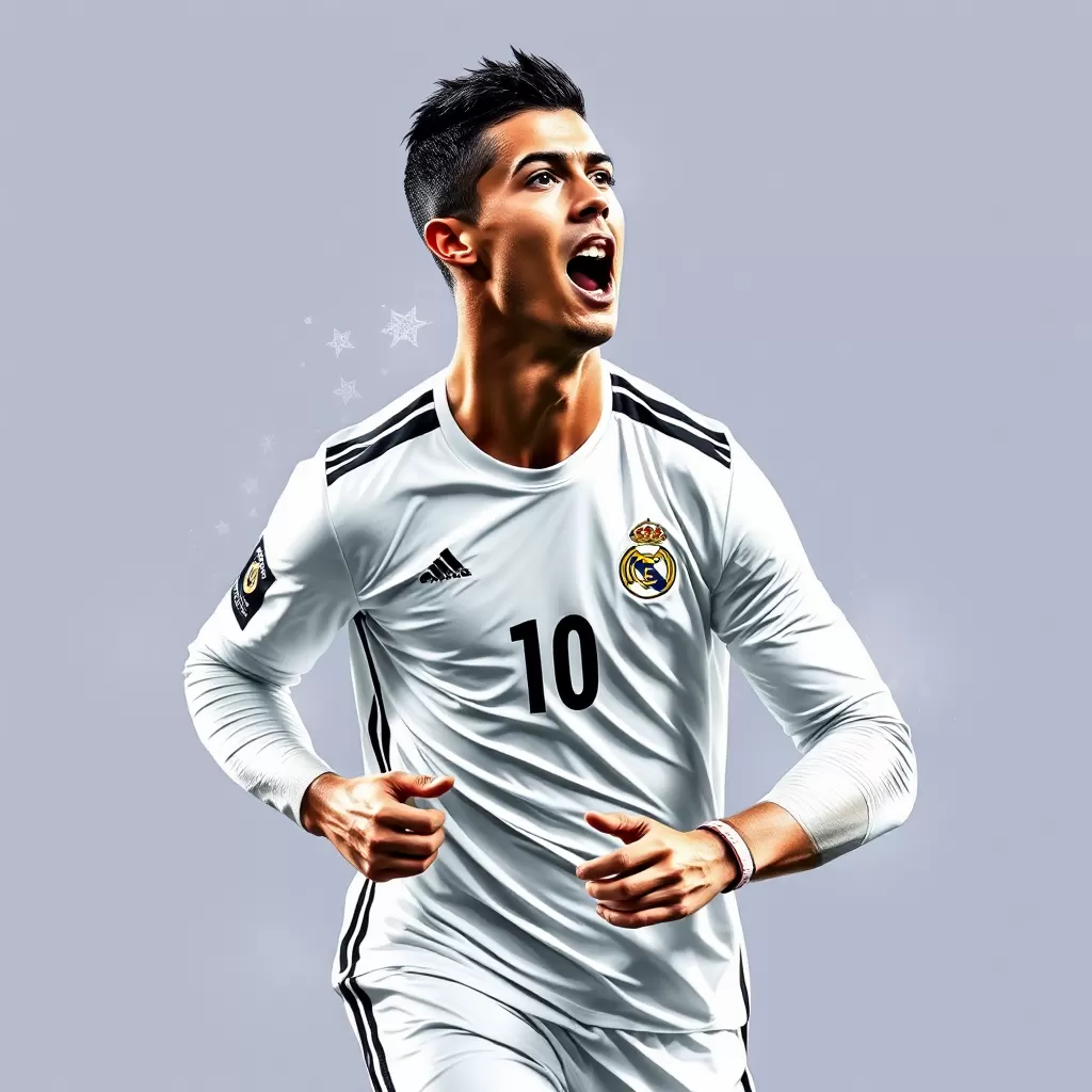NK88 Đồng Hành Cùng Cập Nhật Chấn Thương Mới Nhất - Giấc Mơ Vô Địch World Cup 2026 Gay Cấn — view 4