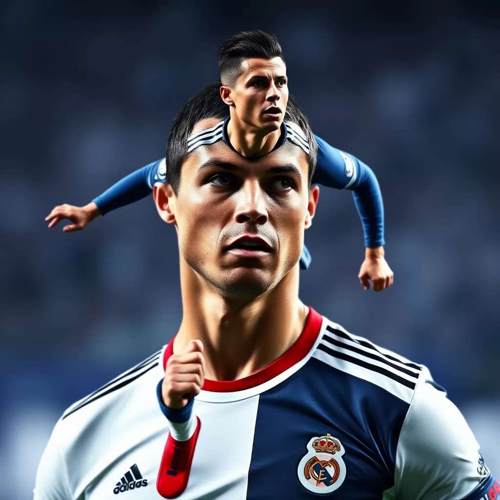 Dự Đoán Kết Quả Chung Kết World Cup 2026: Ai Sẽ Nâng Cúp?