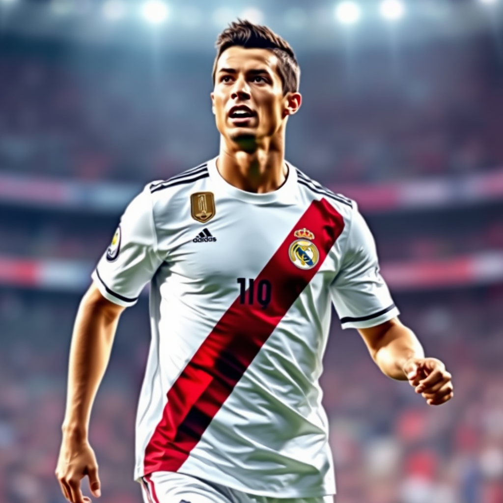 World Cup 2026 Và Cuộc Đua Đến Ngôi Vương: Cơ Hội Nào Cho Những Ông Lớn?