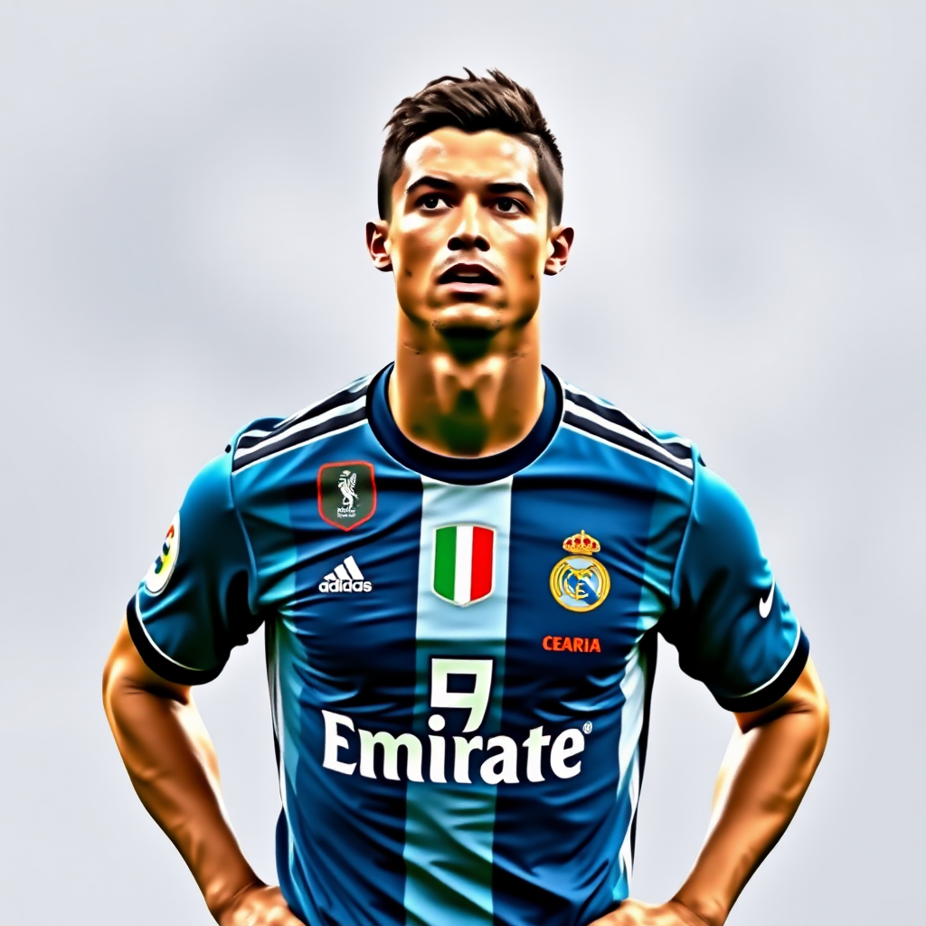 Thể thao 9bet có phù hợp với người thích kèo live không?
