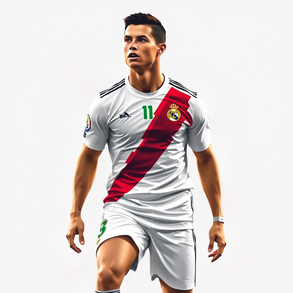 World Cup 2026: Nơi Vinh Quang Được Định Đoạt – Bạn Đã Sẵn Sàng?