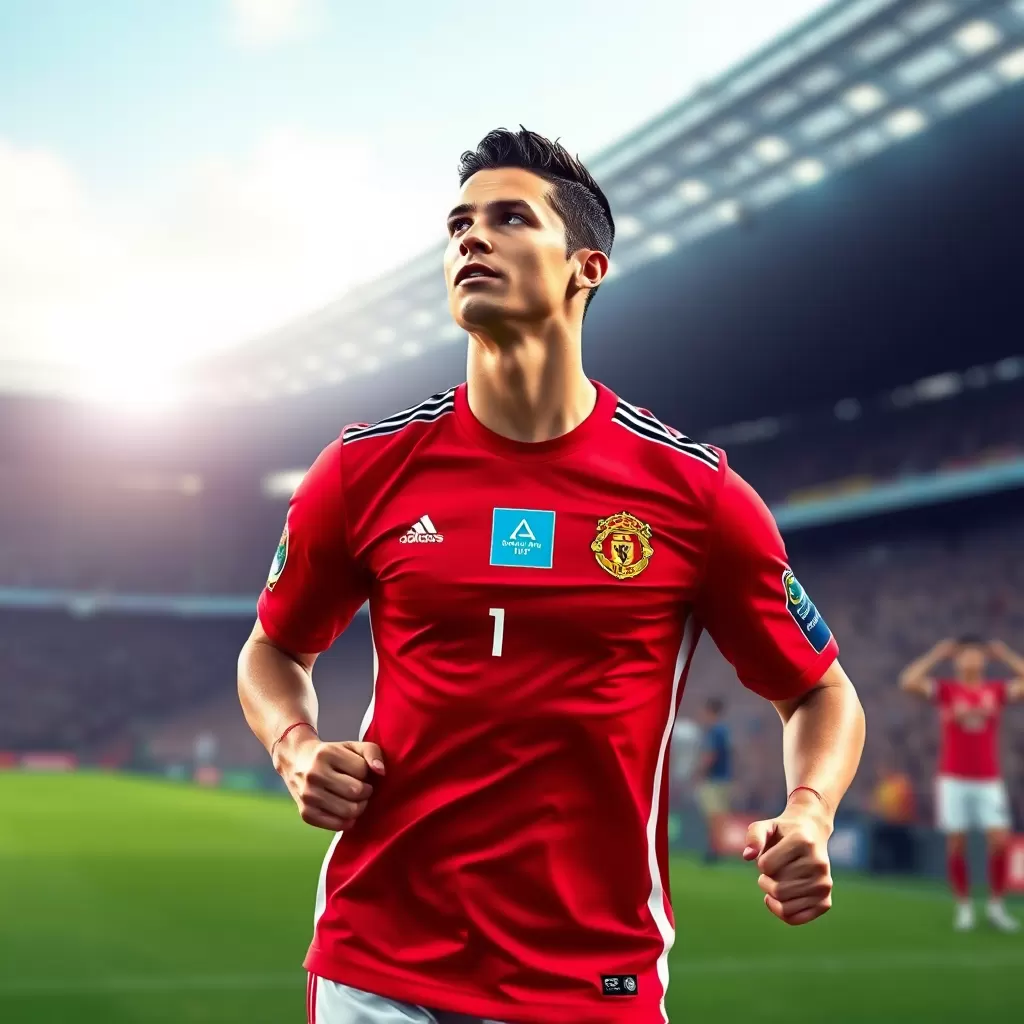 World Cup 2026: Làn gió mới cho bóng đá thế giới