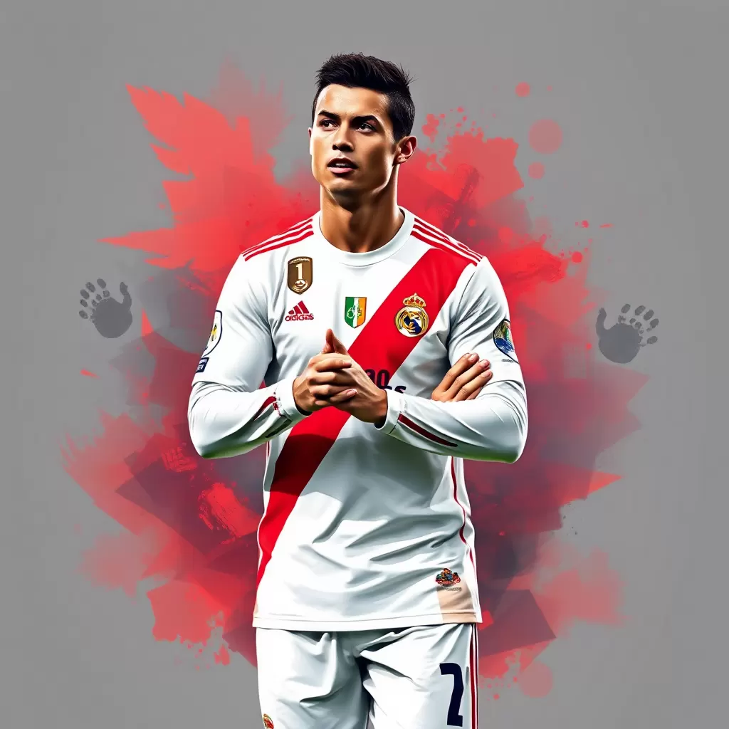 tigoals.monster