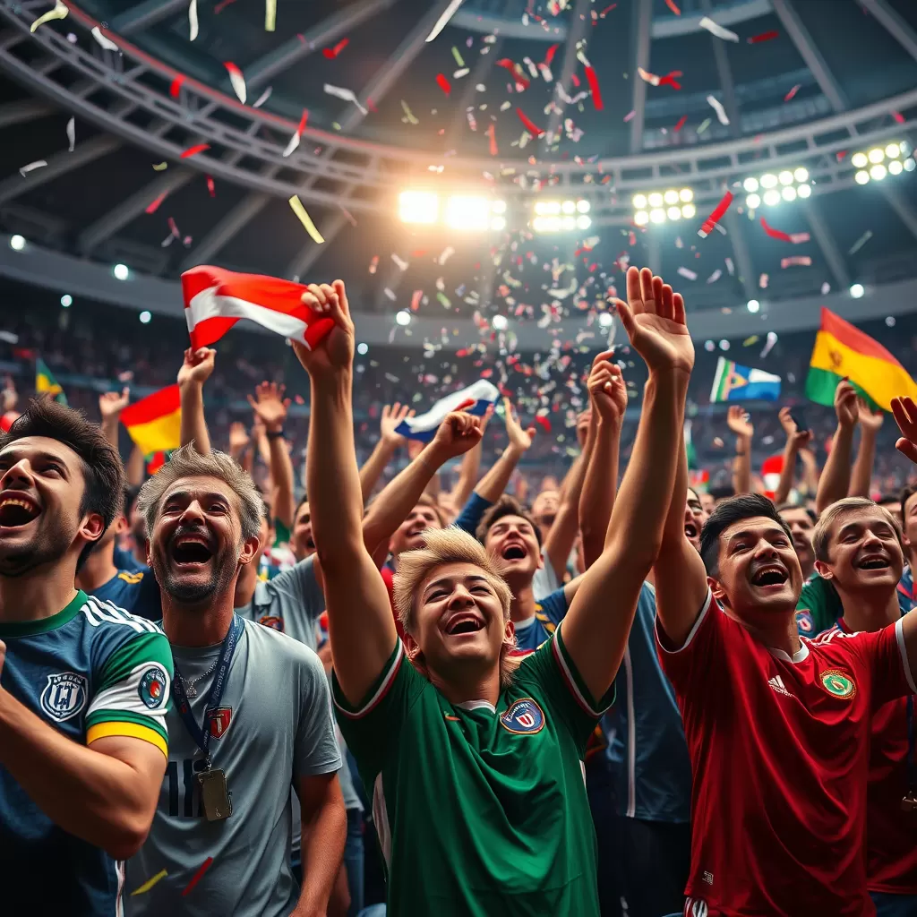 Galatasaray’s “Shock Mega-Money Signing” – What to Verify Before Believing the Hype — view 5