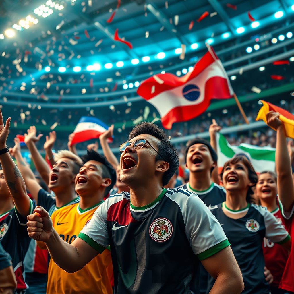 789bet dữ liệu thể thao 789BET