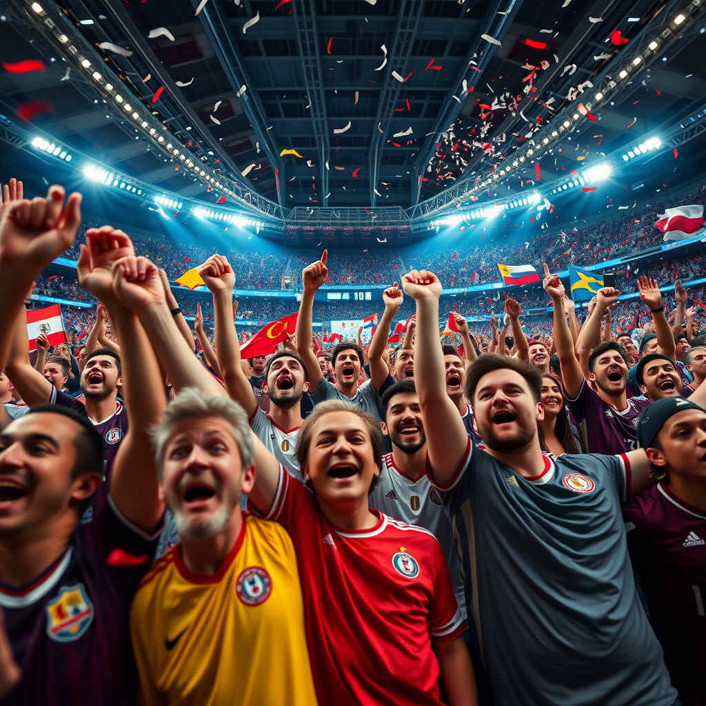 789bet: Sàn Cá Cược Trực Tuyến Đáng Trải Nghiệm Nhất Hiện Nay?
