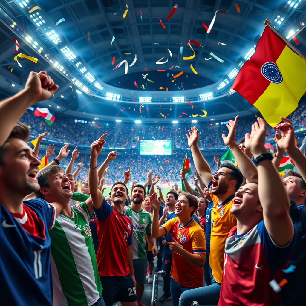 World Cup 2026: Những "Kiến trúc sư" tạo ra nhiều cơ hội nhất giải đấu
