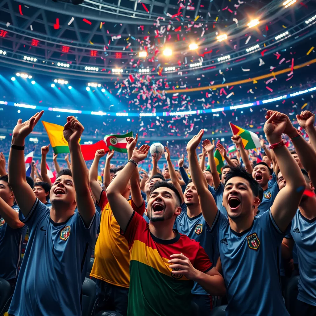 ao88 Bí Quyết Quản Lý Vốn Khi Tham Gia – Kinh Nghiệm 10 Năm Trong Nghề — view 4