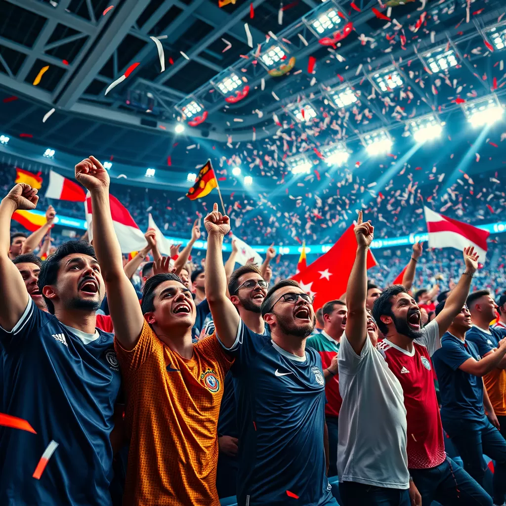 F8Bet và trải nghiệm giải trí trực tuyến đáng thử trong năm 2024