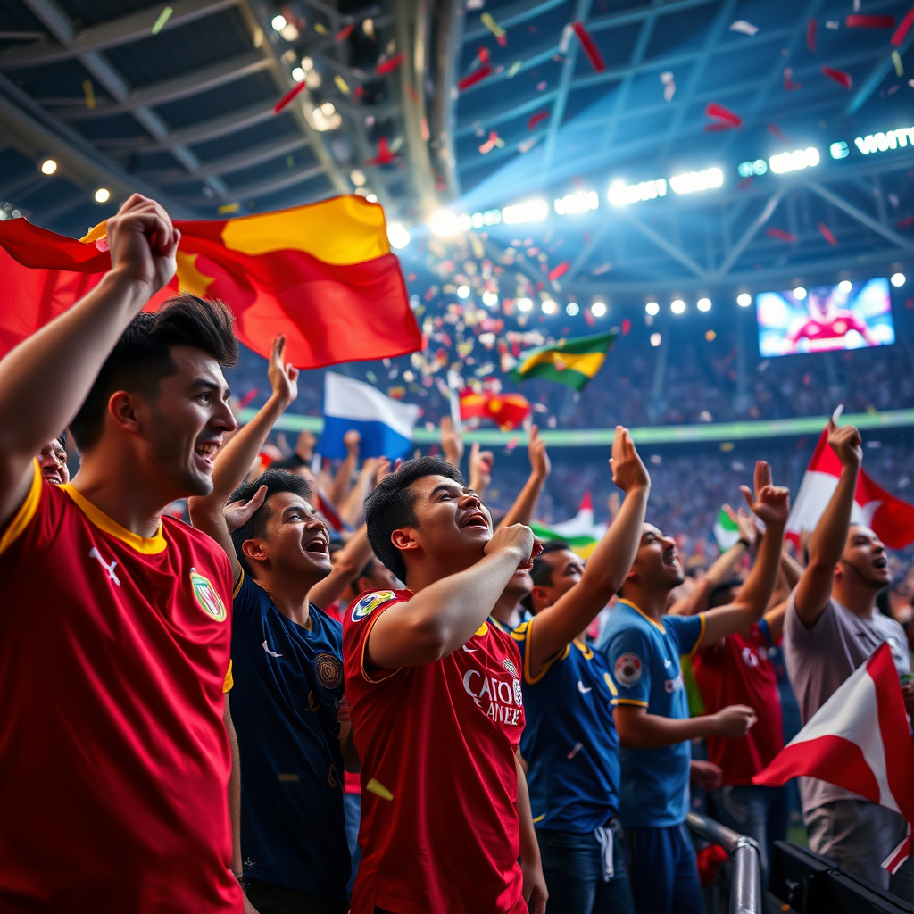 nhà cái 68WIN ĐIỀU KHOẢN ĐIỀU KIỆN