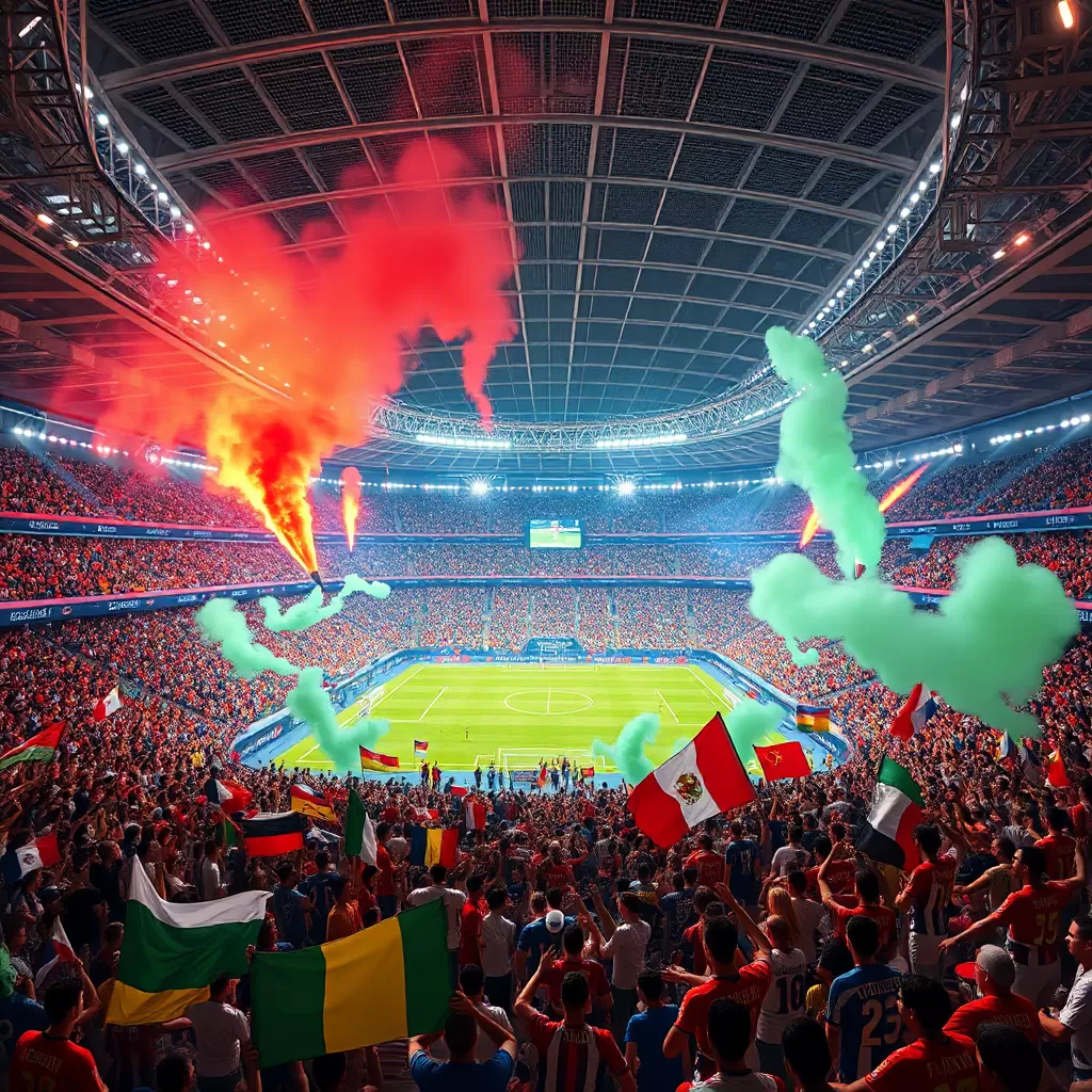 Sports Betting Highlights and Market Updates from gg88mll.com — view 5