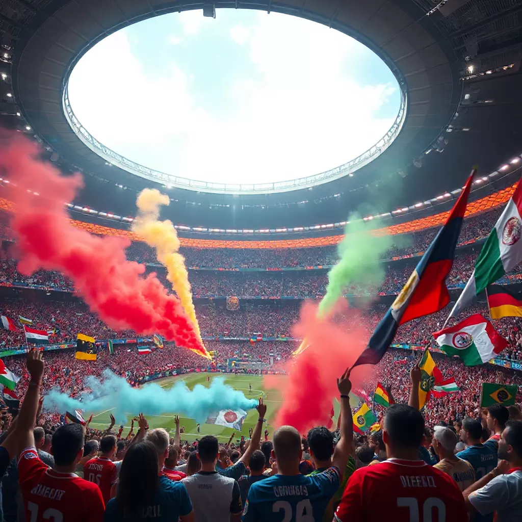 xx8.space Dự Báo Cầu Thủ Ghi Bàn Quan Trọng Nhất Chung Kết World Cup 2026 — view 2