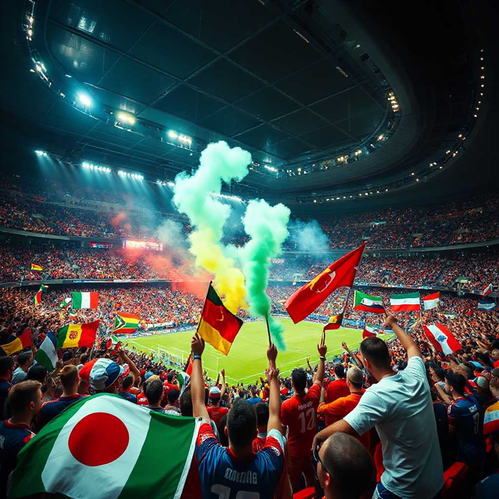 Bayer Leverkusen nhận tin vui quan trọng cùng LLWIN COM