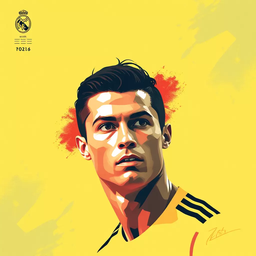 ad88.blue Chung Kết World Cup 2026: Những Nhân Vật Có Thể Tạo Nên Lịch Sử — view 2