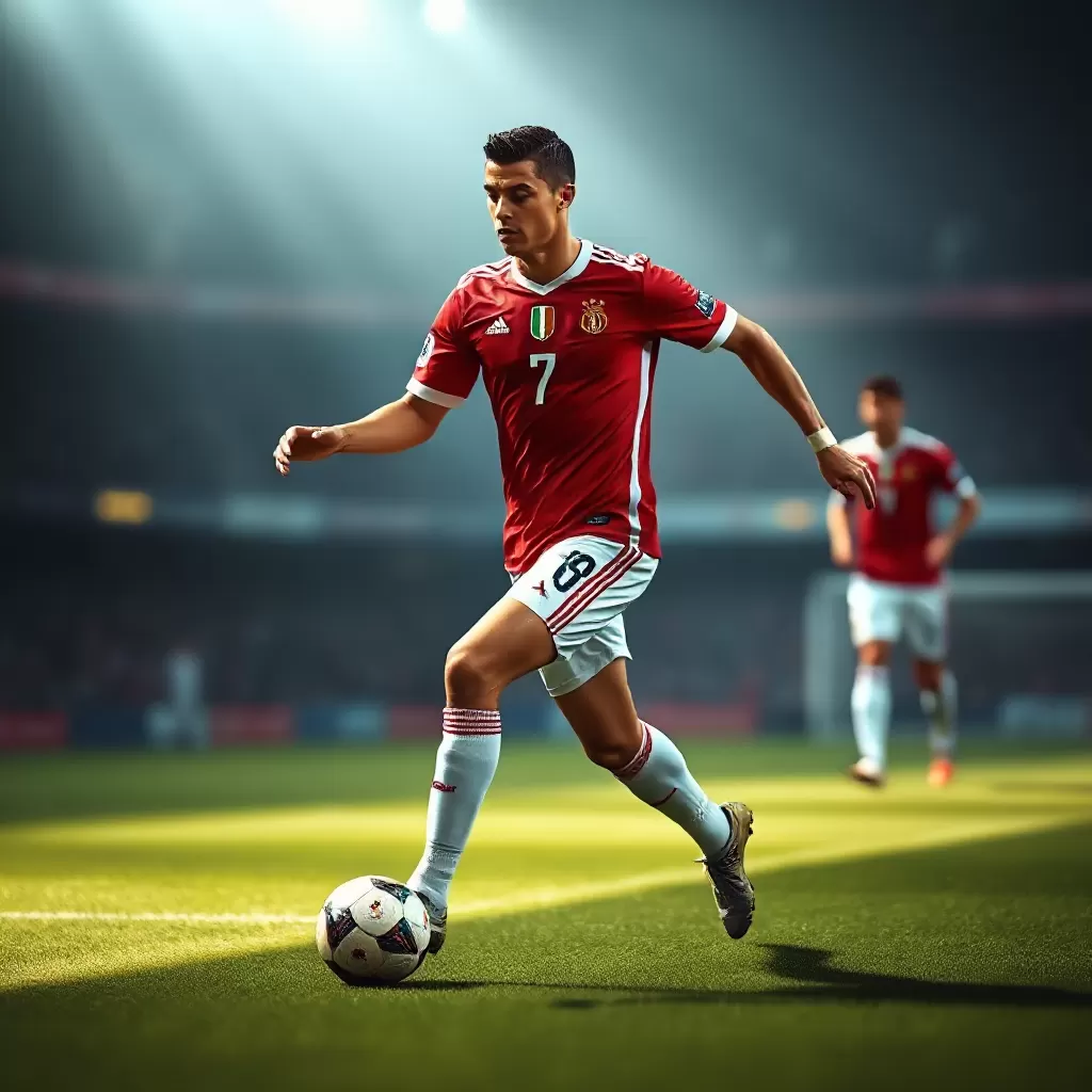 MB88 Slot Game Chủ Đề Thần Thoại: Khi Huyền Thoại Hóa Thành Cơ Hội