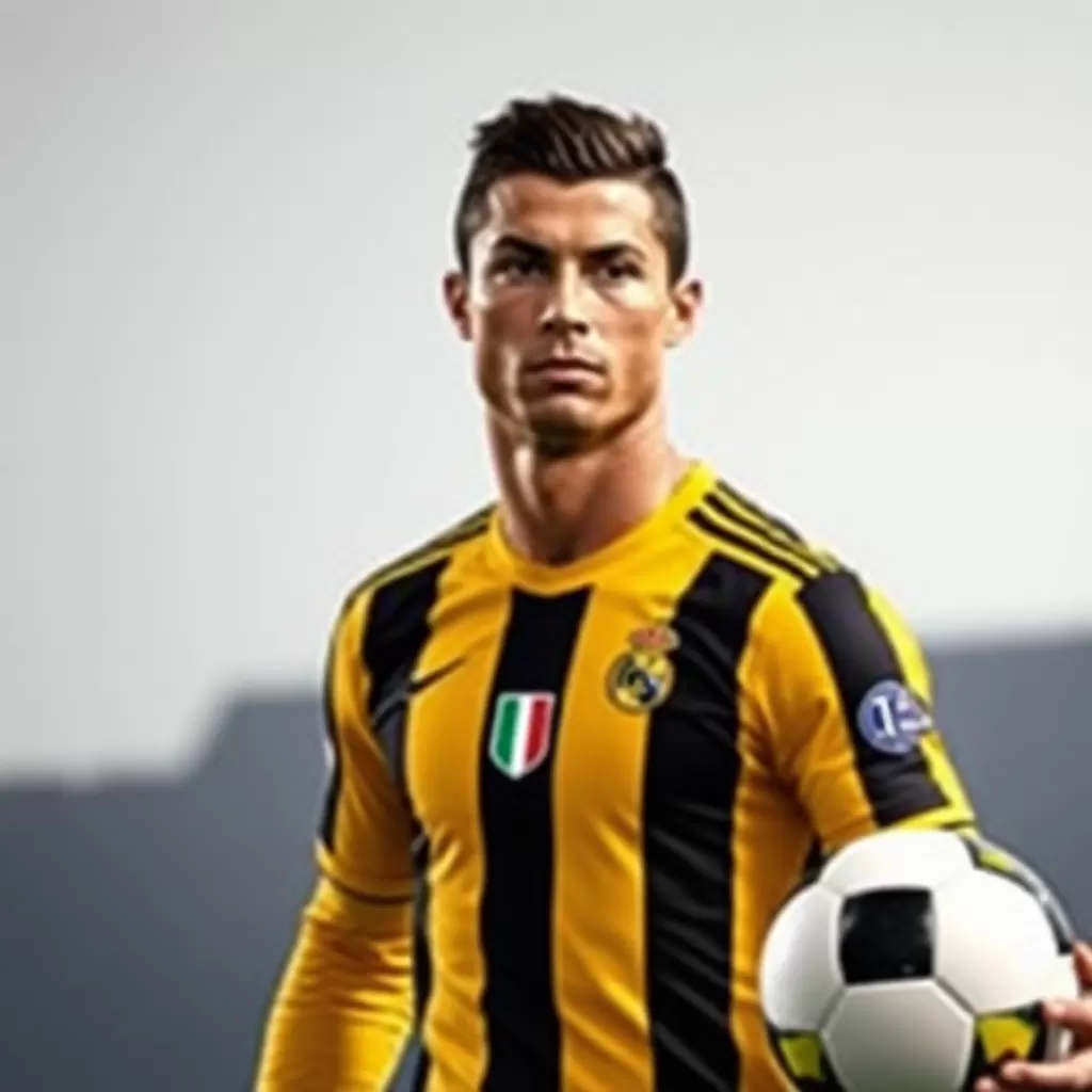 Khám Phá Kho Game Đổi Thưởng Đa Sắc Màu Trên mm88wap.com — view 5