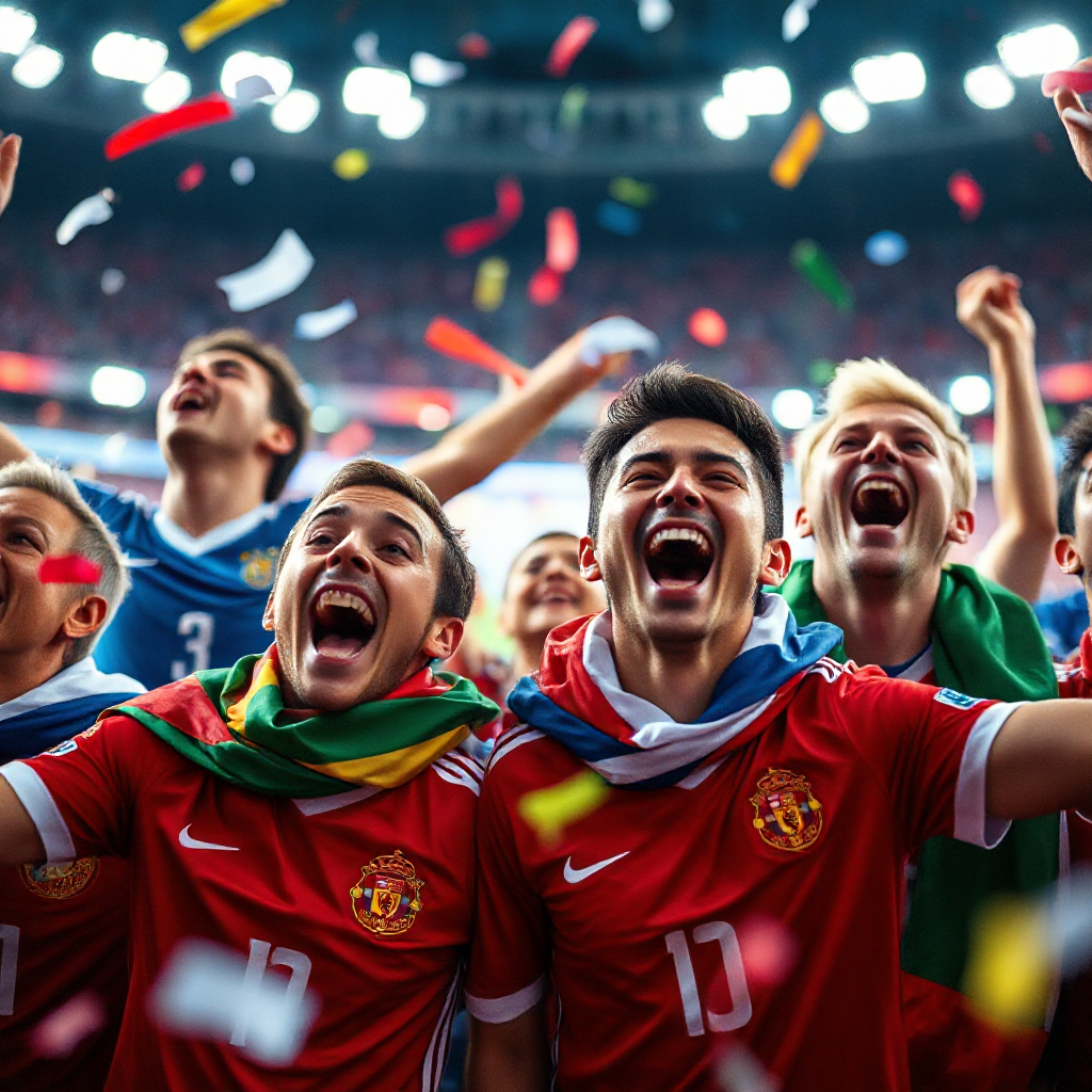 Những màn đối đầu kinh điển có thể tái hiện năm 2026