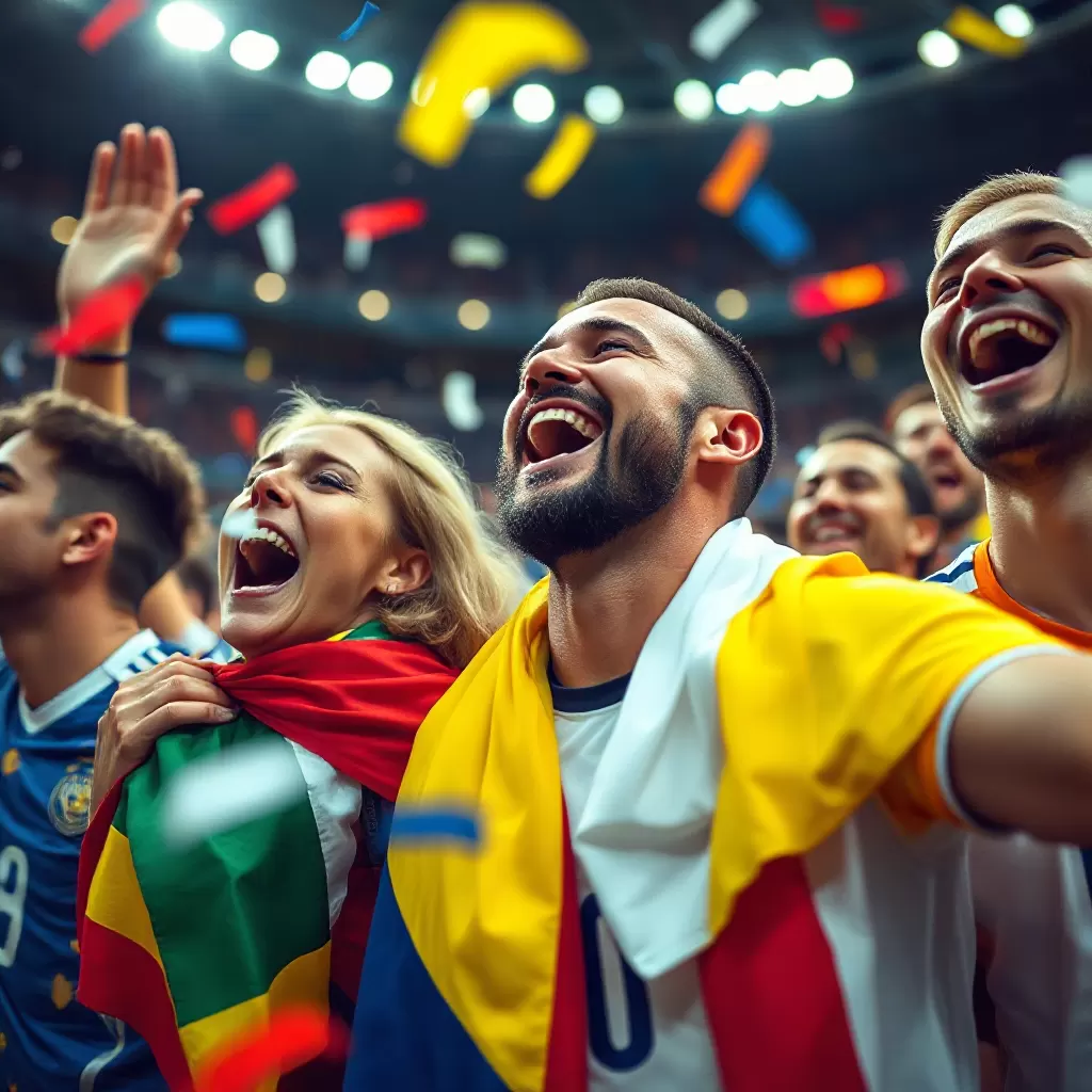 Football Betting Markets You Can Find at 111LJ – A Sharp Bettor’s Breakdown — view 2