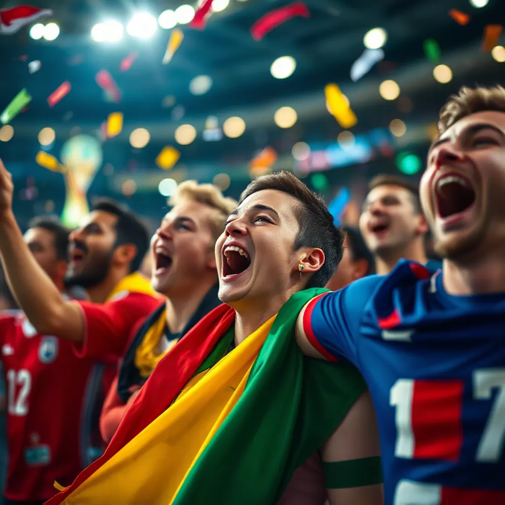 When the Referee Forgets a Red Card: A Risk-Advisor’s Look at Transparency and Trust on nk88.ing