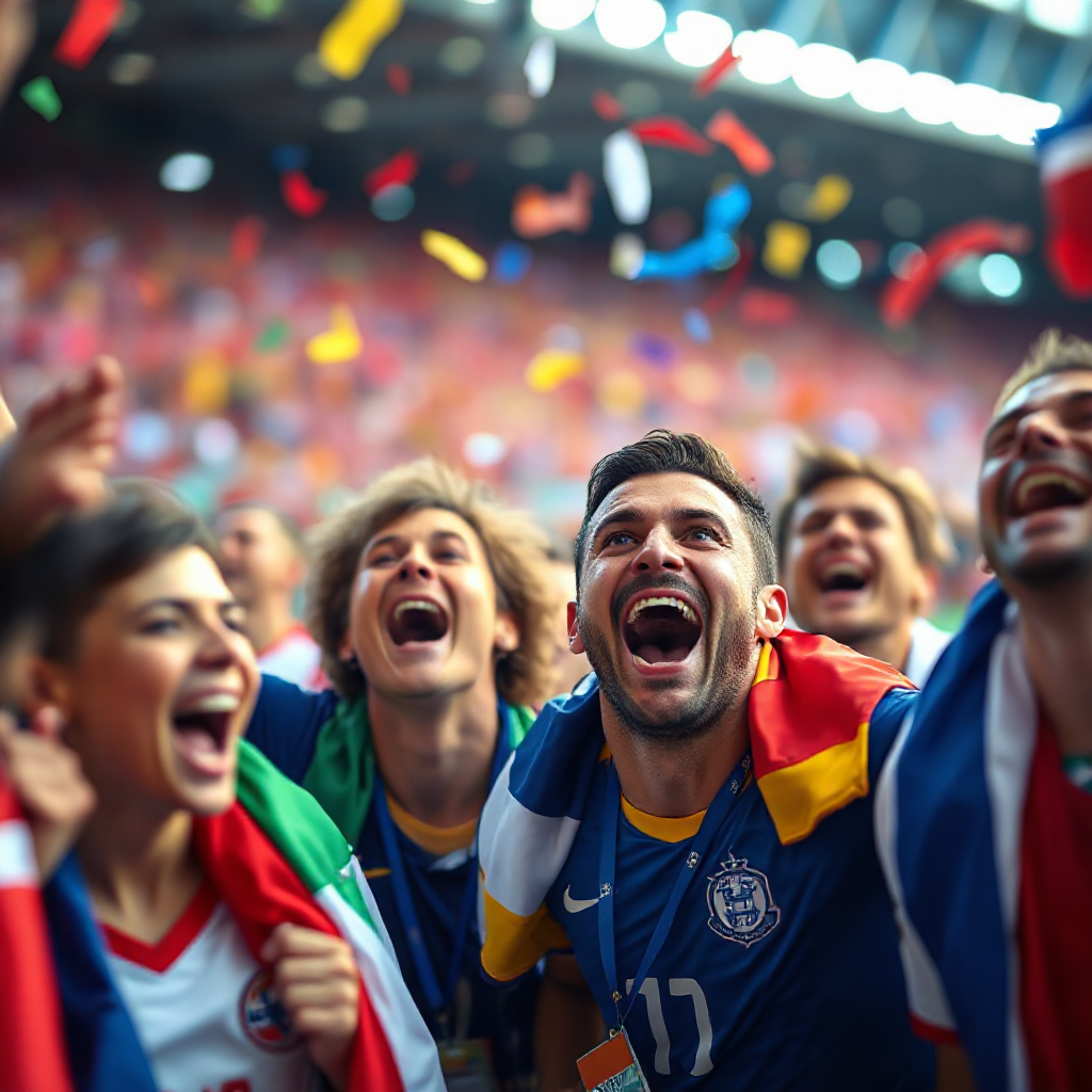 789bet https://789betlu.com/