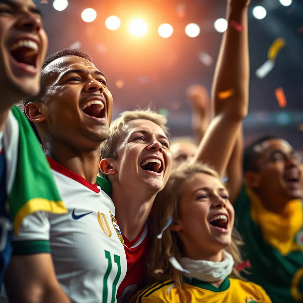 Al-Ittihad mở đàm phán với tiền vệ Brazil: Những gì người chơi cần biết về nền tảng đi kèm — view 2