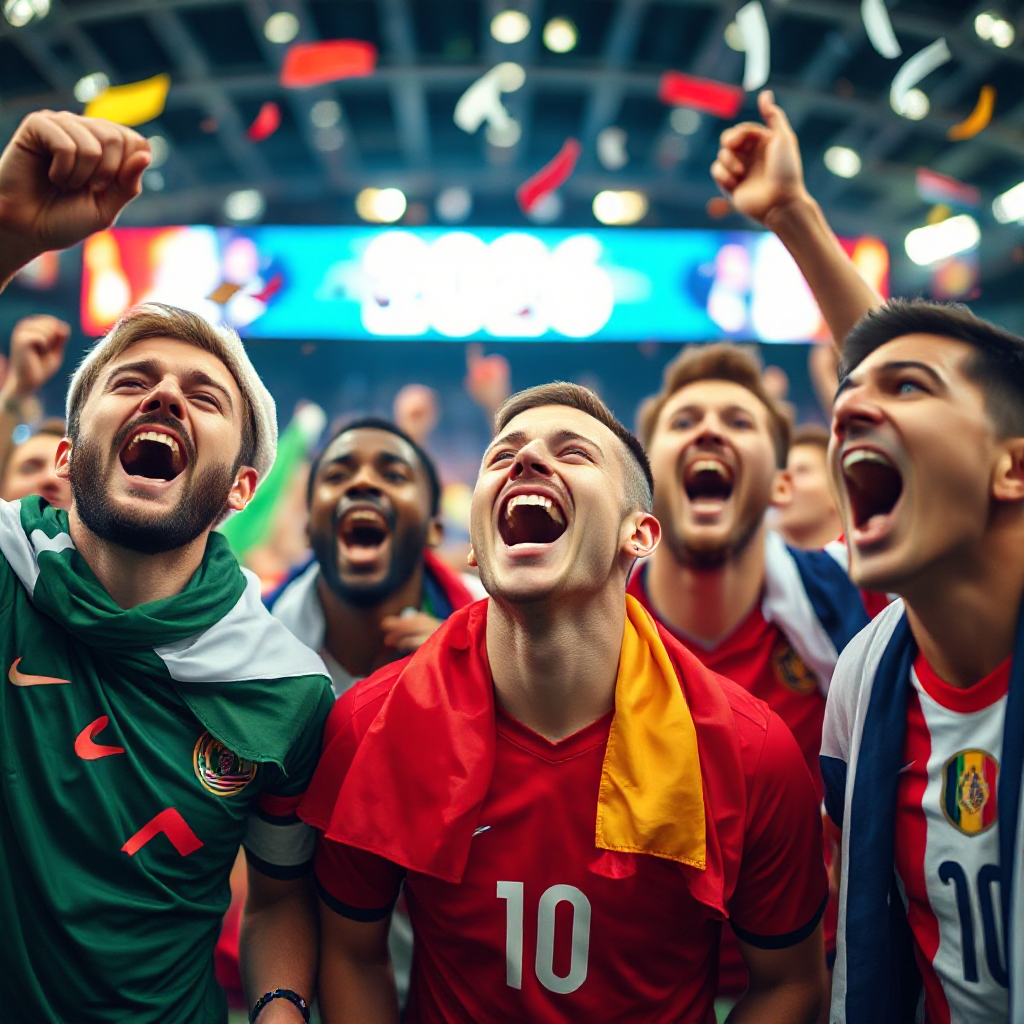 88ibet nổ hũ 88ibet