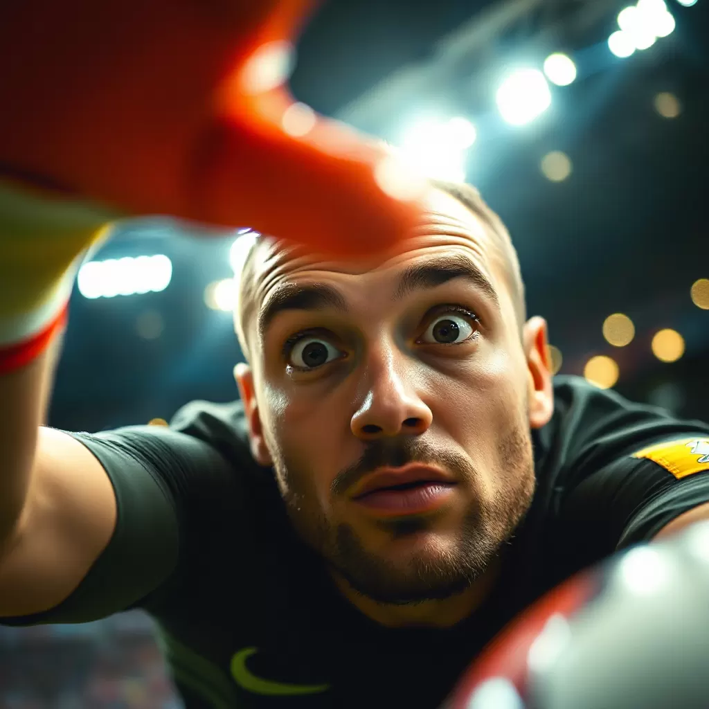 tr88.video tổng hợp Nhận định trận chung kết - sai sót của trọng tài World Cup tại World Cup 2026 — view 2