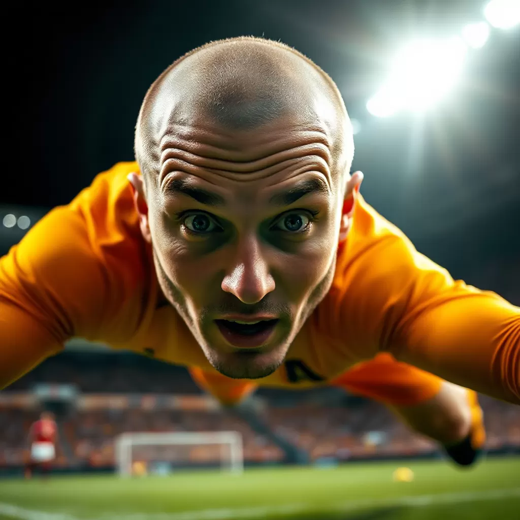 DN88.photo Hướng Dẫn Làm Quen Với Hệ Thống Sảnh Game