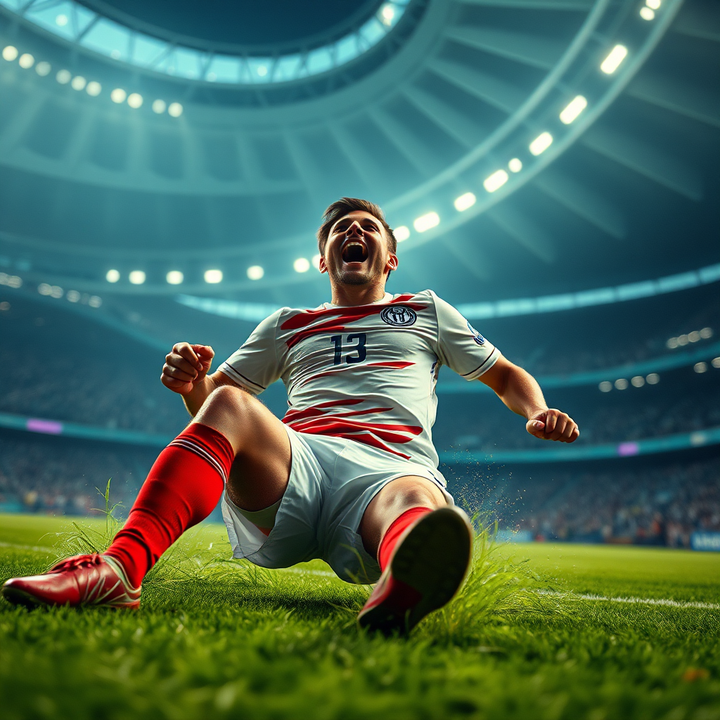 789bet dữ liệu thể thao 789BET