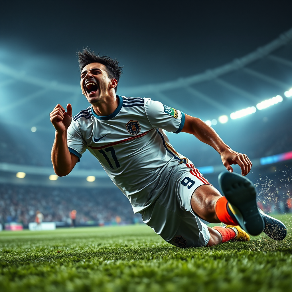 75BD cập nhật kết quả World Cup 2026 nhanh chóng