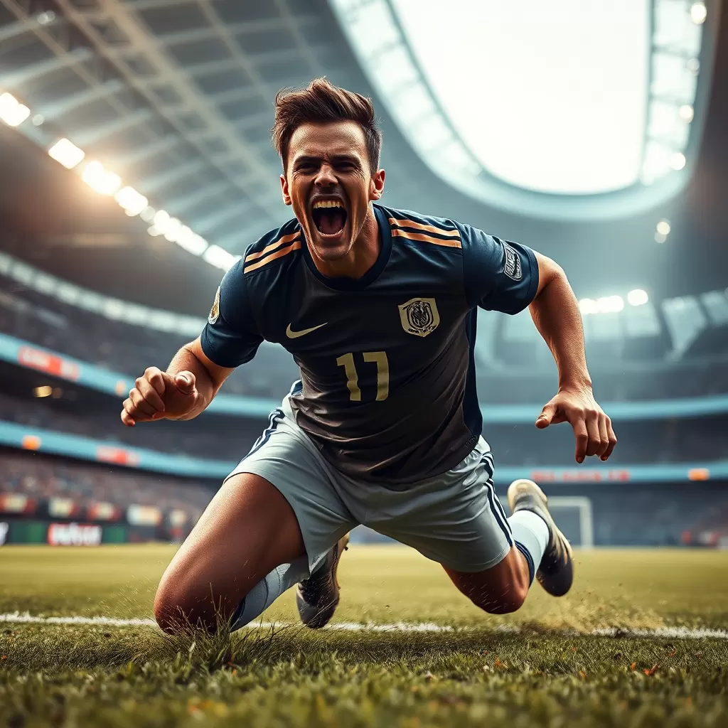 S8 Soi Kèo Ligue 1 Tỷ Lệ Cao: Có Thực Sự Đáng Để Đặt Niềm Tin? — view 5