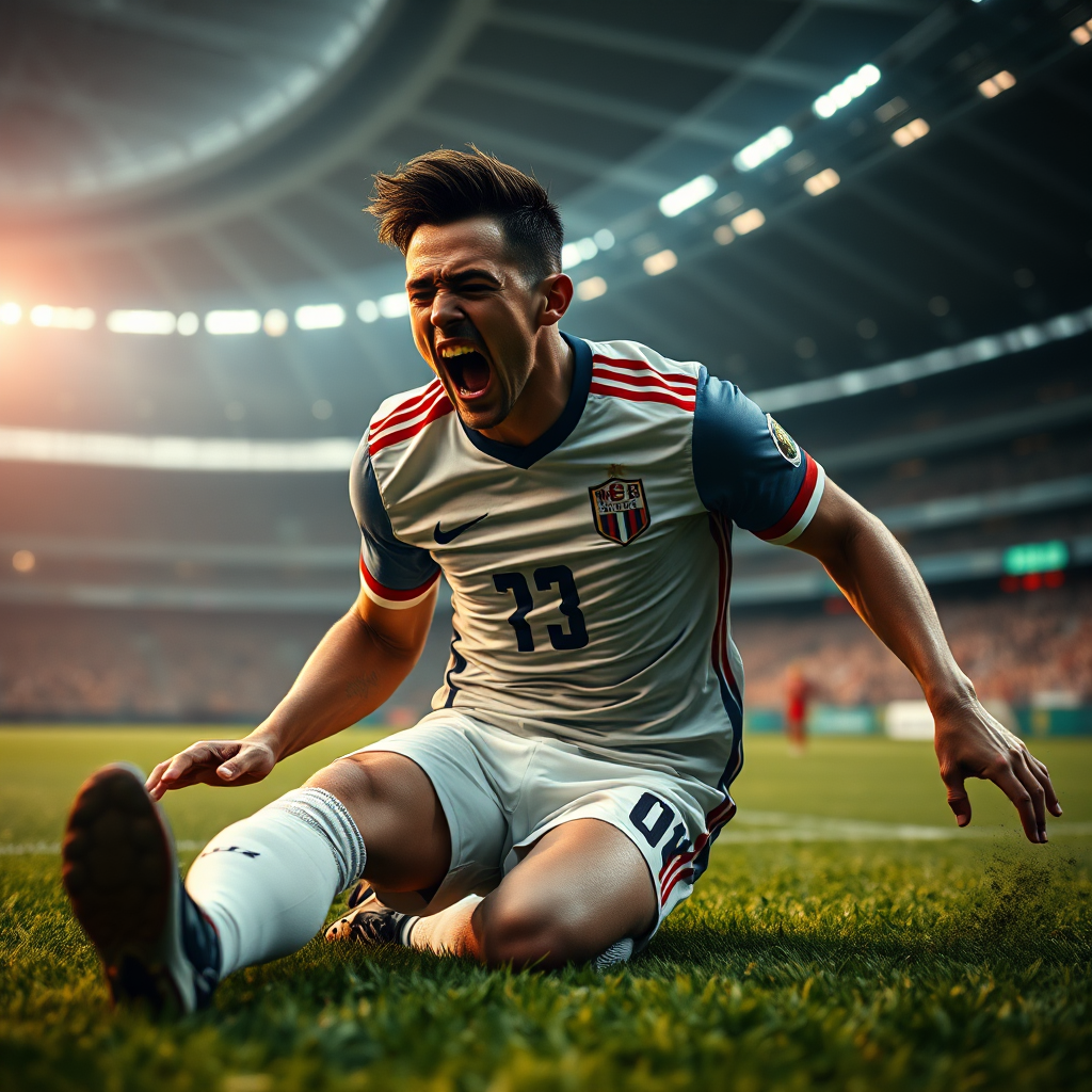 Giải Mã Sức Hút Của Game Bài SV368: Điểm Đến Giải Trí Đỉnh Cao Cho Dân Công Nghệ