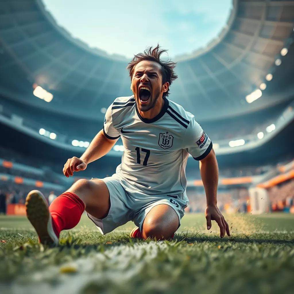 Bảng Xếp Hạng Tây Ban Nha La Liga Mới Nhất: Trải Nghiệm Người Dùng và Những Điểm Cần Cải Thiện — view 2