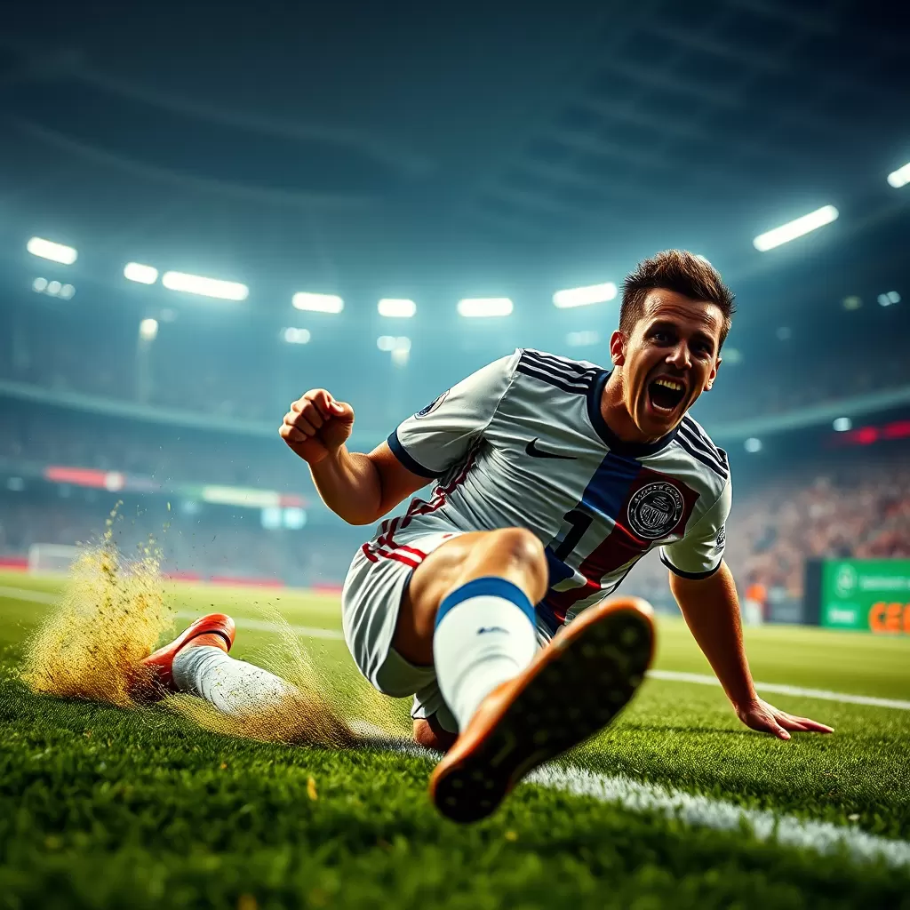 JW88 dự đoán chung kết World Cup 2026: Cơ hội săn kèo thơm cho dân chơi — view 2