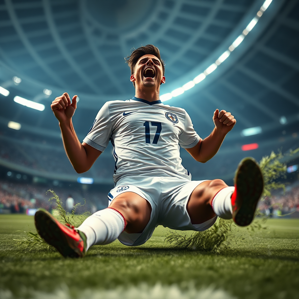 Sunwin Cập Nhật Biến Động Kèo World Cup Nhanh – Bạn Đã Sẵn Sàng?
