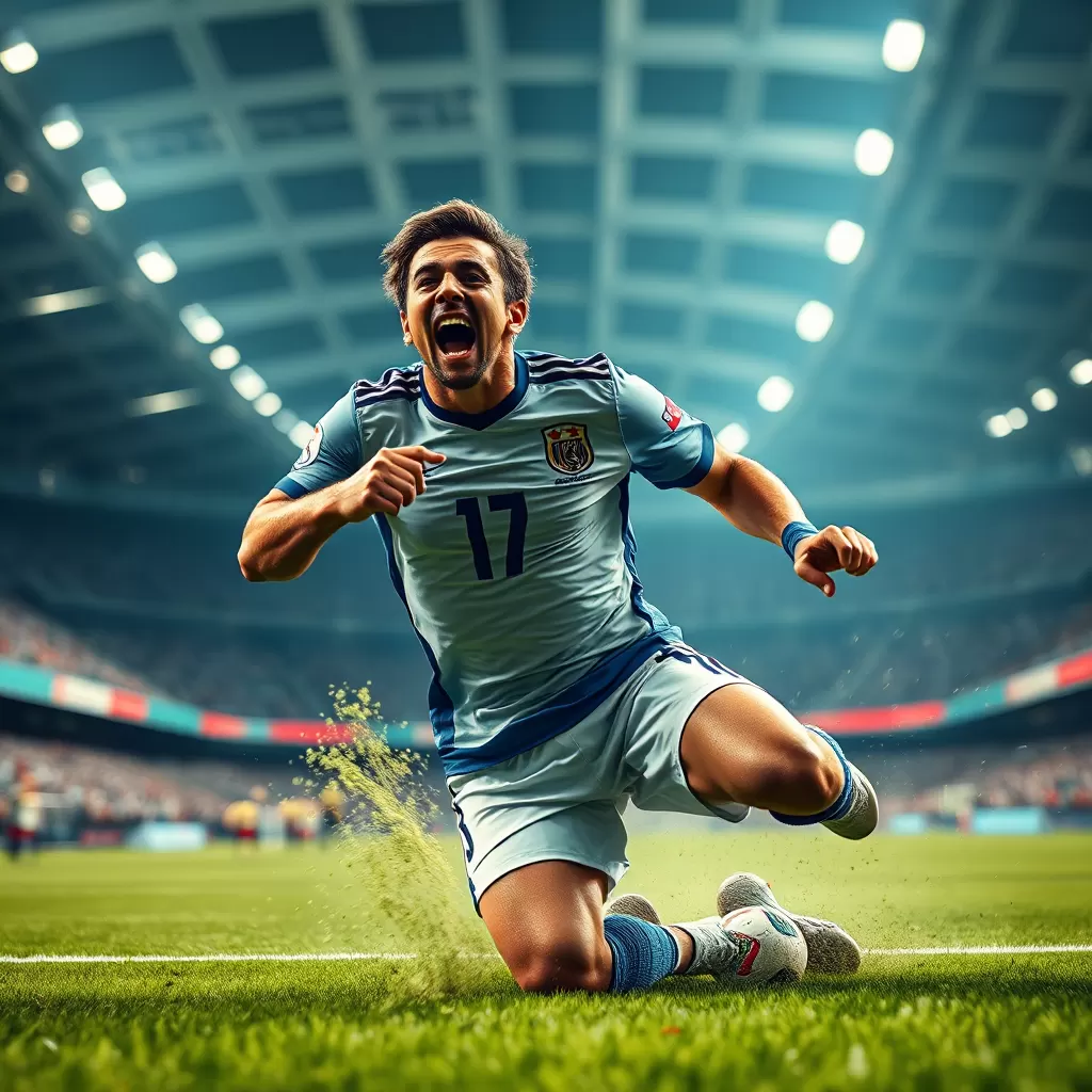 Khám Phá Bộ Sưu Tập Game Online Trên Nền Tảng gg88.mobi — view 5