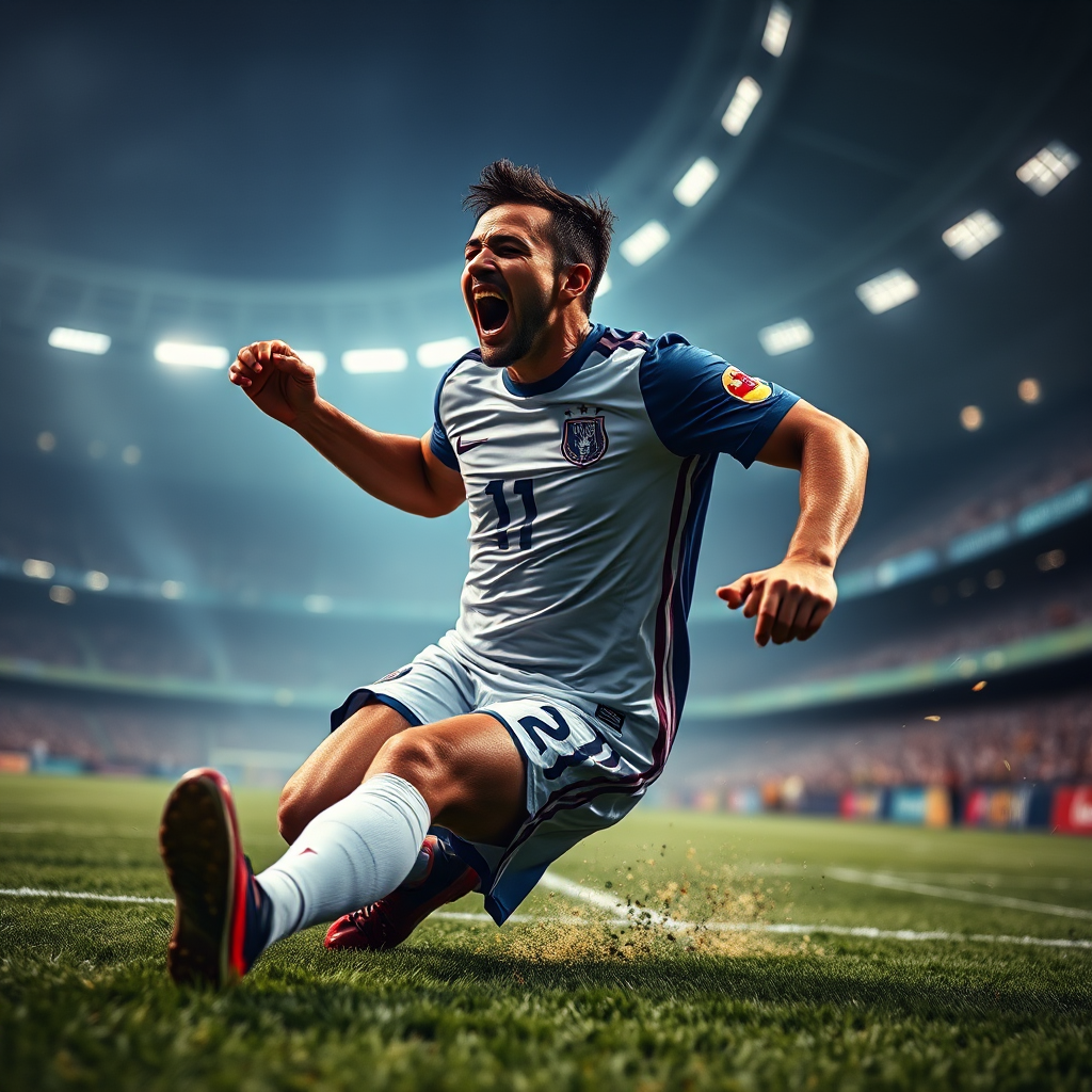 88ibet nổ hũ 88ibet